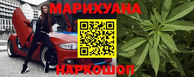 не бодяженный Заводоуковск